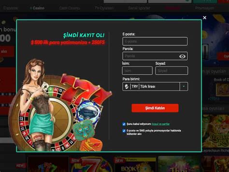 Online casino österreich freispiele ohne einzahlung.